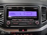 Volkswagen Sharan 2.0 TDI Confortline