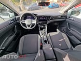 Volkswagen Taigo 1.0 TSI Life