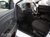 Dacia Sandero 1.0 ECO-G Essential Bi-Fuel