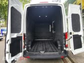 Ford Transit 350 L3 2.0 TDCi H3 Trend