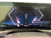 BMW 320 e Touring xDrive Aut.