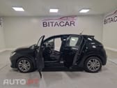 Peugeot 208 1.5 BLUEHDI 100CV ACTIVE