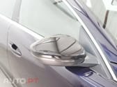 Peugeot 508 SW 1.5 BlueHDi Allure Pack EAT8