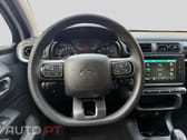 Citroen C3 SHINNE 1.2 
