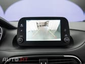 Fiat Tipo 1.3 Multijet