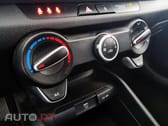 Kia Stonic 1.2 Dynamic