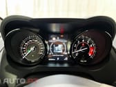 Jaguar F-Type P300 Aut. R-Dynamic Black