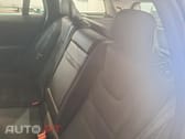 Volvo V60 2.0 T8 AWD TE Momentum Plus