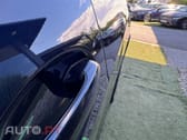 BMW X5 45 e xDrive Pack M