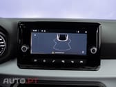 Seat Arona 1.0 TSI Style DSG