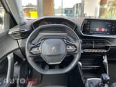 Peugeot 2008 1.2 PureTech Active
