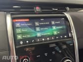 Land Rover Discovery Sport 1.5 I3 P300e AWD R-Dynamic SE