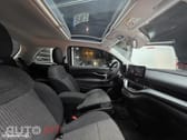 Fiat 500e 42 kWh Icon