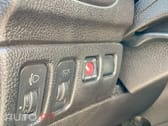 Peugeot 206 2.0 HDi XA