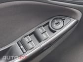Ford Focus 1.0 EcoBoost Titanium
