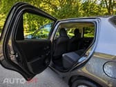 Toyota Yaris 1.0 VVT-i Comfort