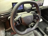 MG MG4 51 kWh Standard