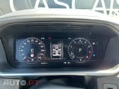 Land Rover Range Rover Sport 3.0 i6 HSE Dynamic