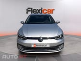 Volkswagen Golf 1.0 TSI Life