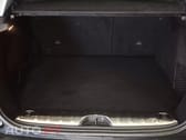 Peugeot 2008 PureTech 110 Stop&Start EAT6 Allure