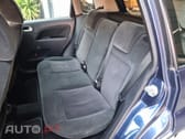 Ford Fiesta 1.25 Ghia