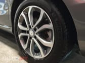 Mercedes-Benz C 220 BlueTEC Avantgarde+ Aut.