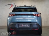 Peugeot 3008 1.2 Hybrid Allure e-DCS6
