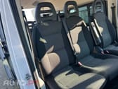 Fiat Ducato 33 2.2 M-Jet L CD