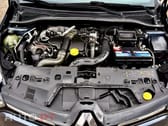 Renault Clio 1.5 dCi Dynamique S