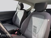 Hyundai i20 1.4 CRDI CONFORT