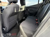 Peugeot 2008 1.2 PureTech Style