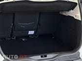 Renault Scénic 1.5 dCi Sport SS