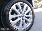 Renault Zoe (c/ Bateria) Zen 50