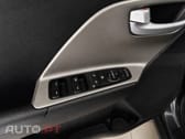 Kia Niro 1.6 GDi HEV Urban