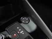 Audi A3 Sportback 40 TFSIe