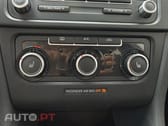 Volkswagen Golf 2.0 GTi