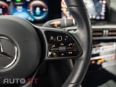 Mercedes-Benz EQC 400 4Matic