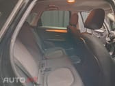 BMW 225 Advantage