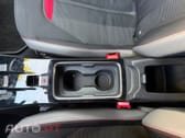Opel Mokka 1.2 T Elegance AT