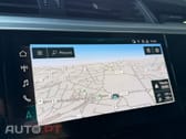 Audi Q8 E-Tron 50 quattro S line