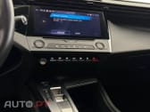Peugeot 308 1.6 HDi Allure