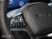 BYD Sealion 7 82.5 kWh Comfort