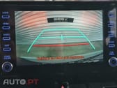 Toyota Corolla Touring Sports 1.8 Hybrid Comfort