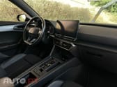 Cupra Formentor VZ 1.4 e-Hybrid DSG