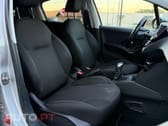 Peugeot 208 1.2 PureTech Allure