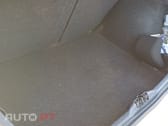 Peugeot 307 2.0 Hdi Xs