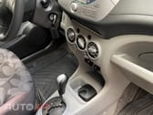 Suzuki Alto 1.0 Automático