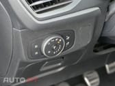 Ford Focus SW 1.5 TDCi EcoBlue ST-Line