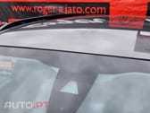 Peugeot 2008 1.5 BlueHDi Allure