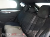 BYD Sealion 7 82.5 kWh Comfort